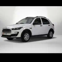 حواله اطلس GL