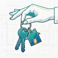 40 متر مغازه دربحردهقان ویلااول لوکیشن تاب پرتردد