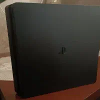 ps4/اسلیم/کپی خور