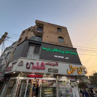یک-واحداز-آپارتمان-اجاره-داده-می-شود