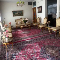 فروش-منزل