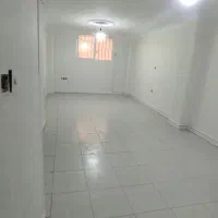 90 متر/بازسازی شده/حیاط اختصاصی|فروش آپارتمان|پاکدشت, پاکدشت (مامازند)|دیوار
