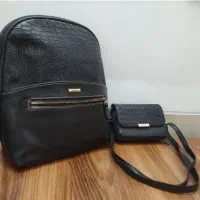 کیف و کوله پشتی