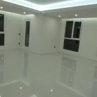 خدمات نظافت تهرانسر چیتگر کوهک ستاری جنت آبادشهران