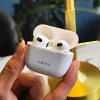 فروش ایرپاد های برند لیتو leitu