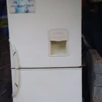 یخچال