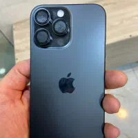 ایفون 16 pro max