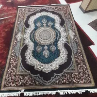 ۲ تخته فرش ۹متری