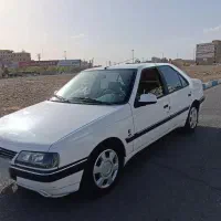 405 slx tu5 مدل 94