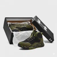 بوت آمریکا UNDER ARMOUR 4443