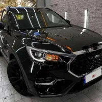 فیدلیتی الیت 5نفره مدل 1404