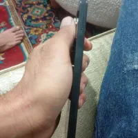 C71poco|موبایل|تهران, علم و صنعت|دیوار