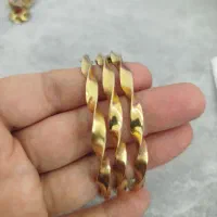 طلای شیک