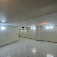 آپارتمان 100متر پارگینک دار