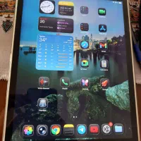 ipad 9th 64g