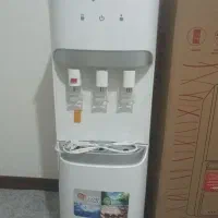 ابسرکن نیکای تصفیه دار زیر قیمت