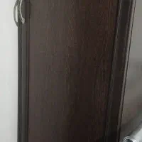 یک جفت کمد