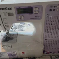 چرخ خیاطی|چرخ خیاطی و ریسندگی|تهران, ونک|دیوار