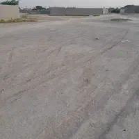 225-متر