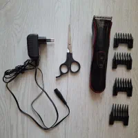 ماشین اصلاح موزر Moser