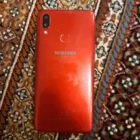 گوشی a10s خیلی تمیز