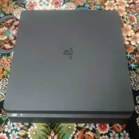 ps4 slim 1tra