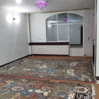 اجاره-آپارتمان-مسکونی-طبقه-دوم