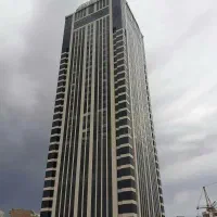 فروشنده ( خرید ار ) تایید نهایی