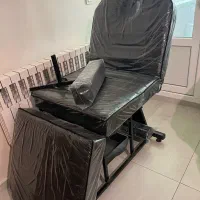 صندلی ارایشگاه
