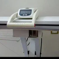 اتو پرس|اتو و لوازم اتو|قروه, |دیوار