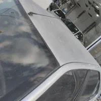 مدل ۸۹|خودرو سواری و وانت|سنندج, |دیوار