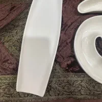 ظرف پذیرایی