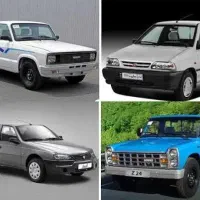 وانت تلفنی و باربری شیراز درون‌شهری و برون شهری