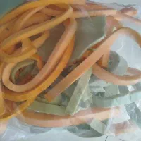 اسفج ضایعاتی