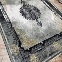 فرش اقتصادی بصرفه ترین