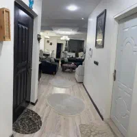 آپارتمان خوش‌نقشه/قیمت مناسب/ تک واحد ورداورد