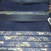 مبل فروشی