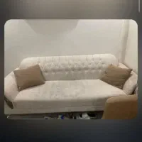 مبل