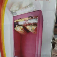جارختخوابی نو
