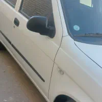 تیبا۲