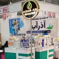 استخدام تکنسین فنی