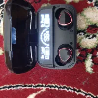 ایرپاد M10