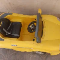 دوچرخه  ماشین شارژی   موتور شارژی