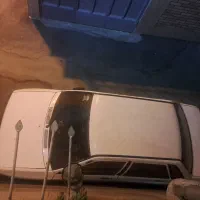 پراید فروشی