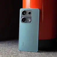 شیائومی Note 14S ، اقساط ۱۲ ماهه ، با چک و بدون چک