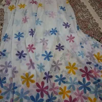 پرده|پرده، رانر، رومیزی|کرمانشاه, |دیوار