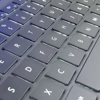 surface pro 7plus|رایانه همراه|همدان, |دیوار