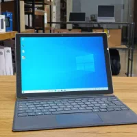 surface pro 5 با سیم کارت فعال