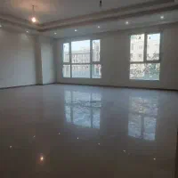 75 متر نوساز فول امکانات
