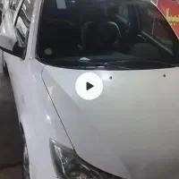 ساینا s